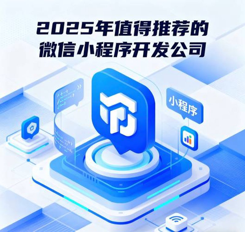 物联网软件开发