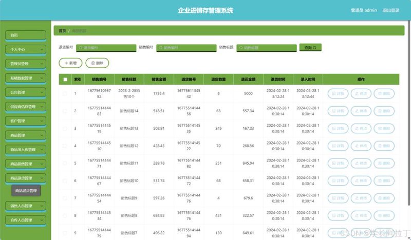 深圳软件定制：行业发展的助推器